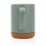 kubek-ceramiczny-280-ml-material-ceramika