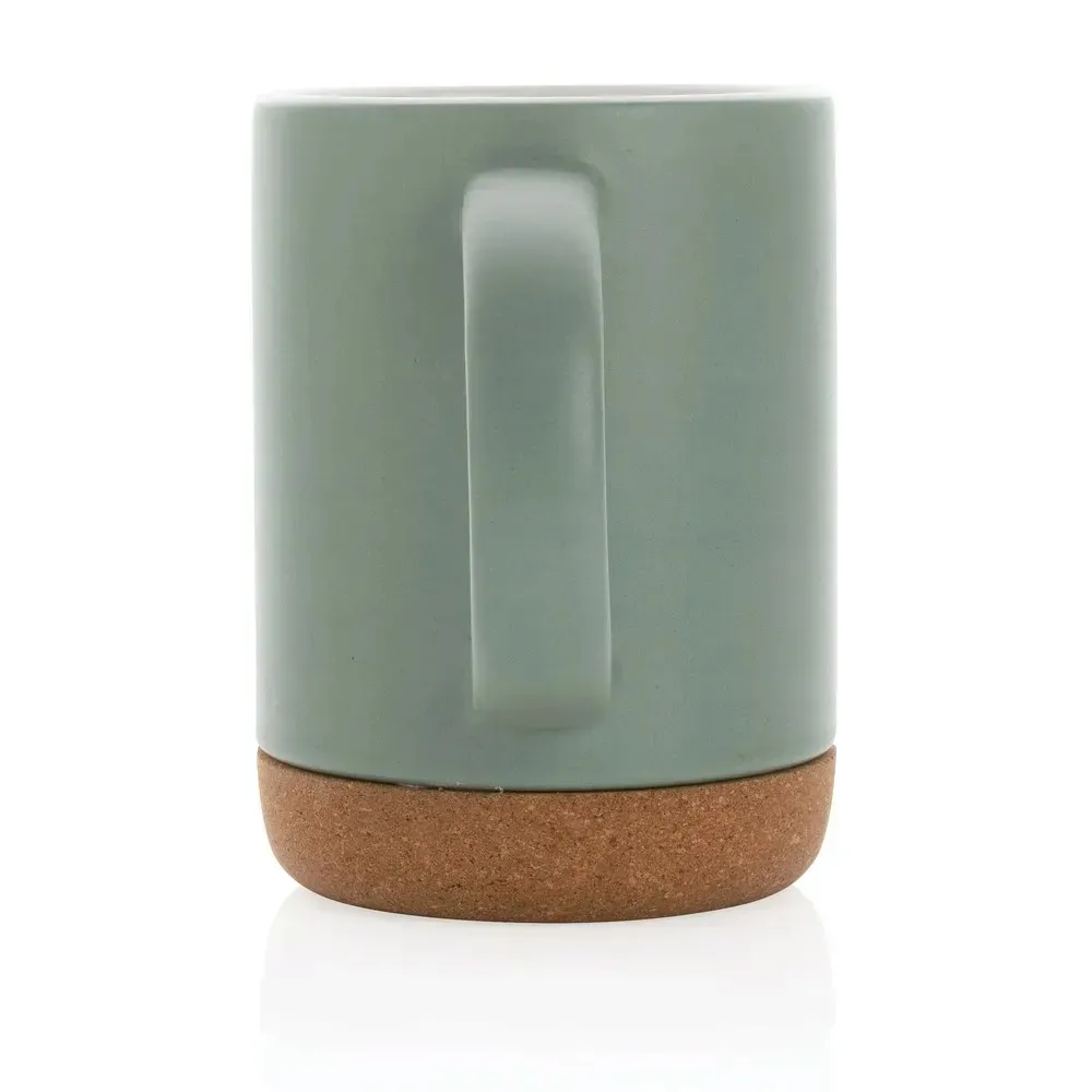 kubek-ceramiczny-280-ml-stan-nowy