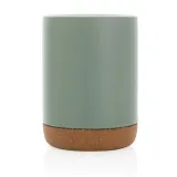 kubek-ceramiczny-280-ml-pojemnosc-280-ml