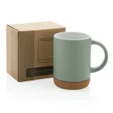 kubek-ceramiczny-280-ml-stan-nowy-pojemnosc-280-ml