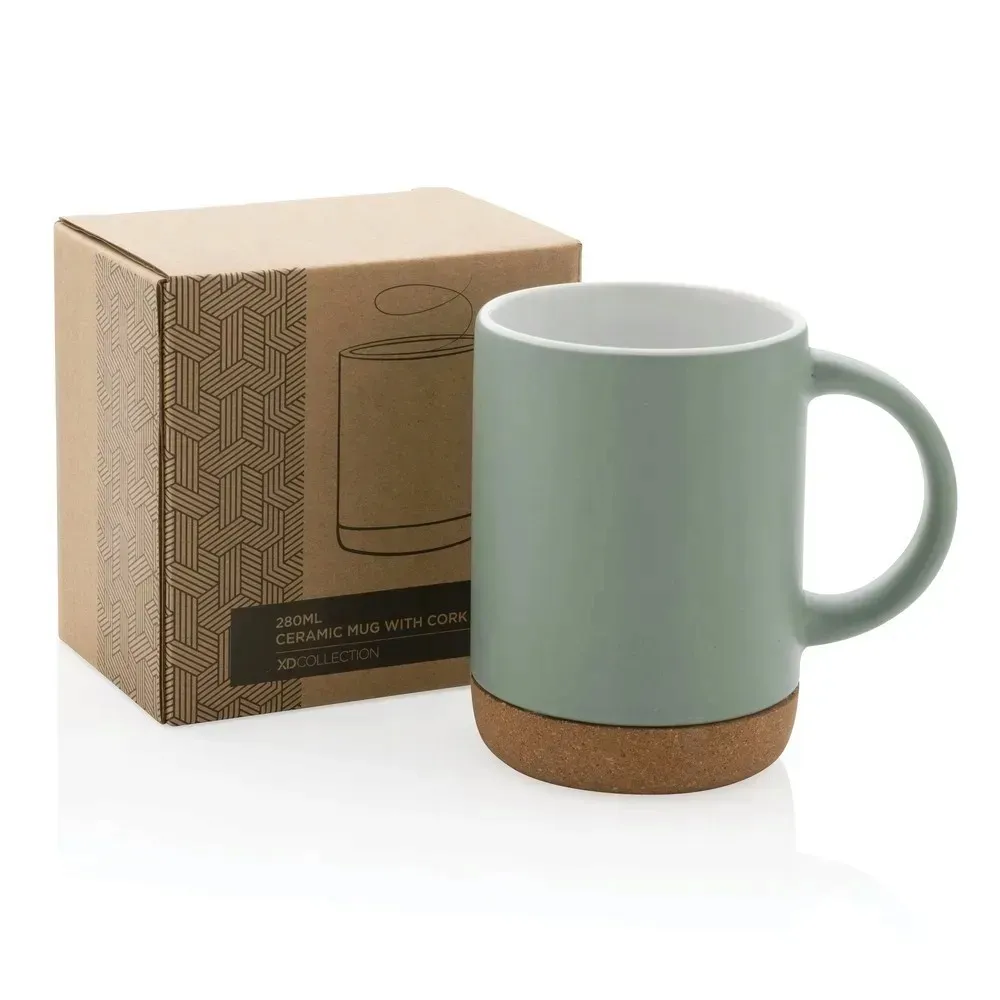 kubek-ceramiczny-280-ml-stan-nowy