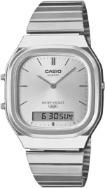 zegarek-casio-aq-240e-7aef-casio-vintage
