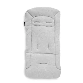 wkladka-do-siedziska-wozka-spacerowego-hauck