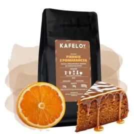 kawa-ziarnista-1kg-kafelov-piernik-z-pomarancza
