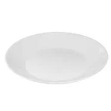 talerz-deserowy-18-cm-do-serwowania-deserow-do-kuchni-domu-restauracji-5120