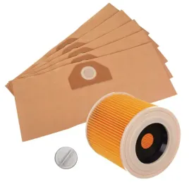 5x-worki-filtr-odkurzacza-karcher-wd-3-200-mv-3