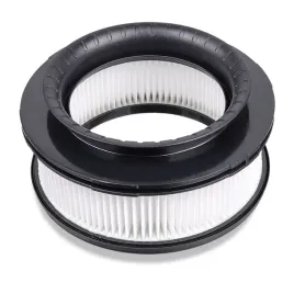 filtr-do-odkurzacza-tefal-rowenta-x-force-flex-12-60-14-60-15-60-zr009008