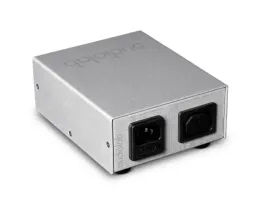 wzmacniacz-audiolab-dc-block-autoryzowany-dealer