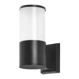 kinkiet-ogrodowy-led-hermetyczna-lampa-ogrodowa-e27-ip54-lampa-elewacyjna