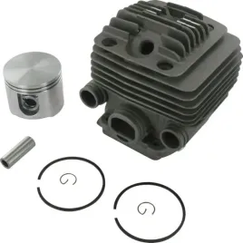 cylinder-tlok-komp-stihl-ts700-ts800-56mm-nikasil