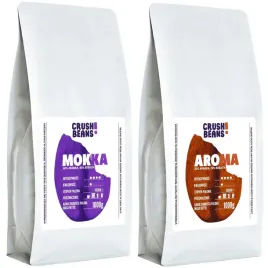 kawa-mielona-2kg-mokka-aroma-crush-beans-mix