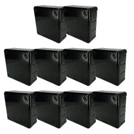 10x-edo-technic-puszka-hermet-n-t-vp-51-12x-dlawik-wkrety-ip55-118x118h46