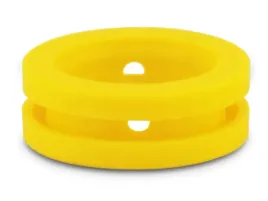 uszczelka-do-soda-quick-connect-terra-art