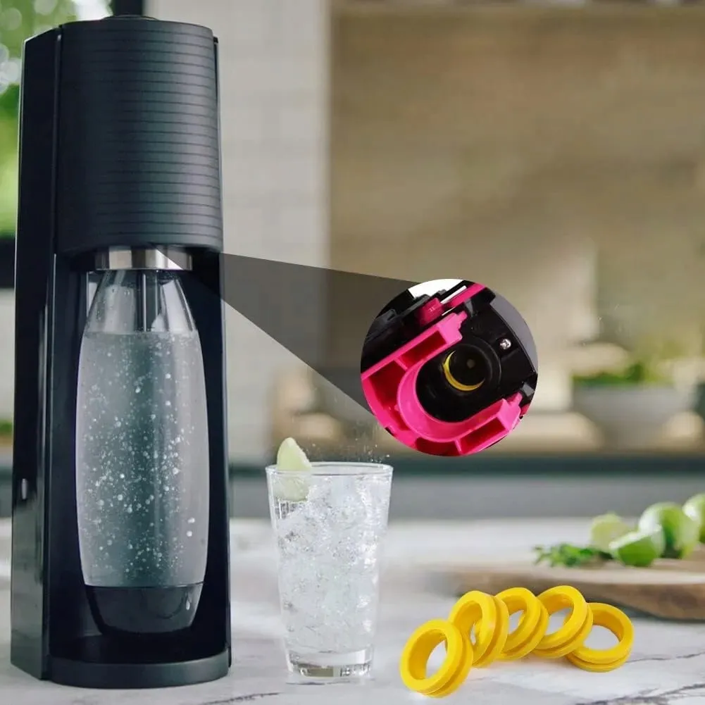 uszczelka-do-soda-quick-connect-terra-art