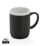 kubek-ceramiczny-300-ml
