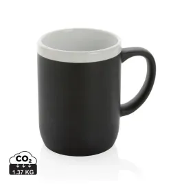 kubek-ceramiczny-300-ml