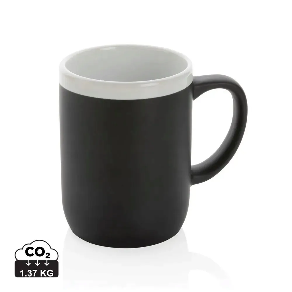 kubek-ceramiczny-300-ml