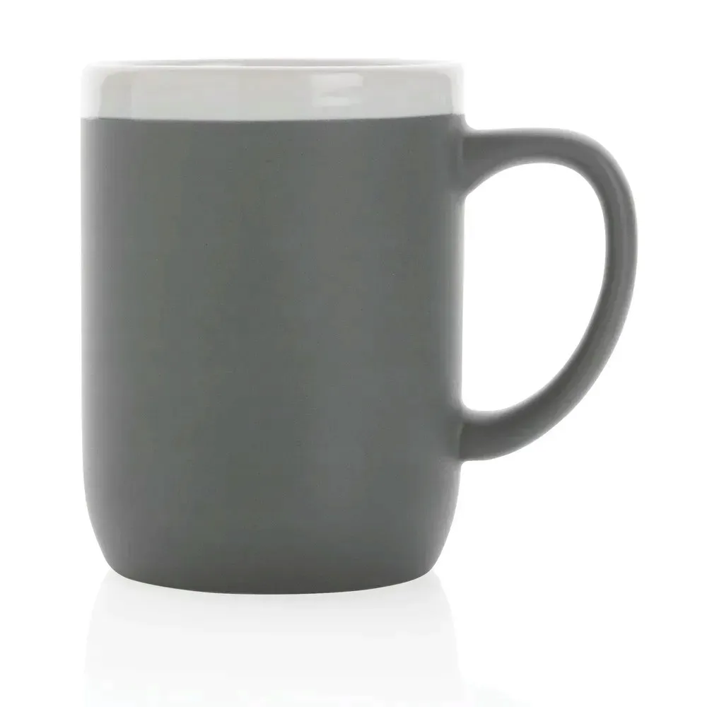 kubek-ceramiczny-300-ml