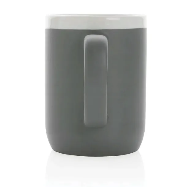 kubek-ceramiczny-300-ml-material-ceramika