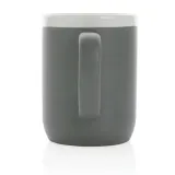 kubek-ceramiczny-300-ml-material-ceramika