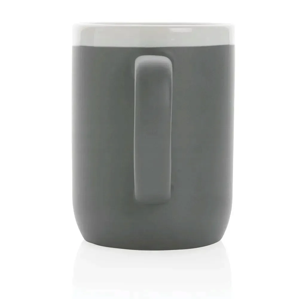 kubek-ceramiczny-300-ml-stan-nowy