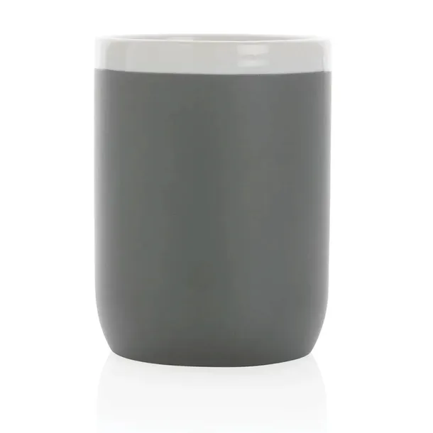 kubek-ceramiczny-300-ml-pojemnosc-300-ml