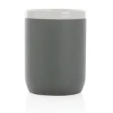 kubek-ceramiczny-300-ml-pojemnosc-300-ml