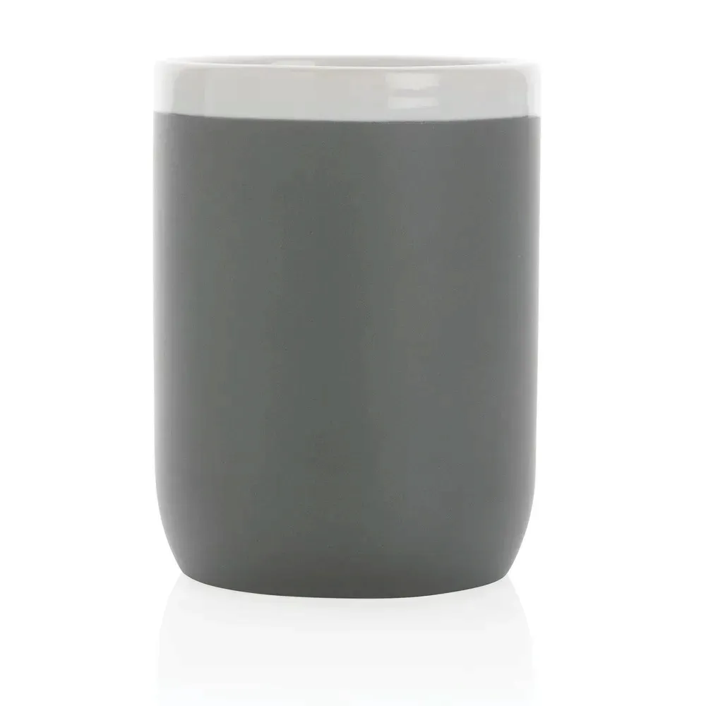 kubek-ceramiczny-300-ml