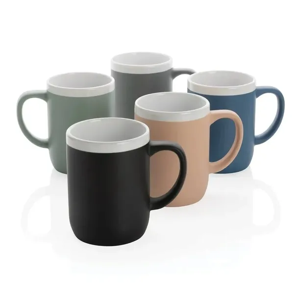 kubek-ceramiczny-300-ml-stan-nowy-material-ceramika