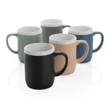 kubek-ceramiczny-300-ml-stan-nowy-material-ceramika