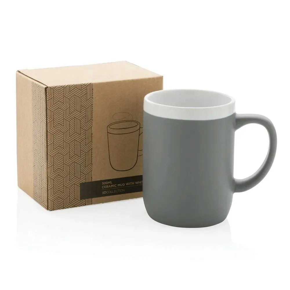 kubek-ceramiczny-300-ml-stan-nowy