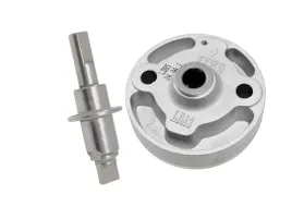 pompa-oleju-kymco-mxu-500-550-700-uxv-500-700-15100-ldb5-e00-atv-quad