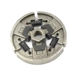 sprzeglo-do-pilarki-stihl-029-039-ms-290-340-390