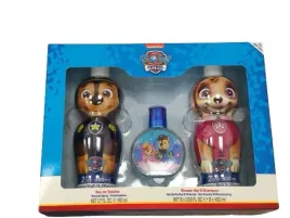 psi-patrol-zestaw-prezentowy-perfum-50ml-zel-szampon-400ml-2515