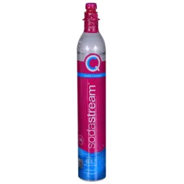 naboj-co2-soda-quick-connect