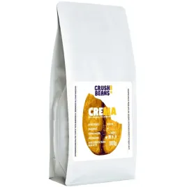 kawa-mielona-1kg-crema-crush-beans-swiezo-palona
