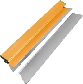 mopei-pioro-noz-wygladzanie-tynkowanych-powierzchni-60cm