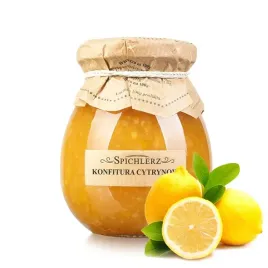konfitura-cytrynowa-spichlerz-300g-naturalna-sloik-na-prezent
