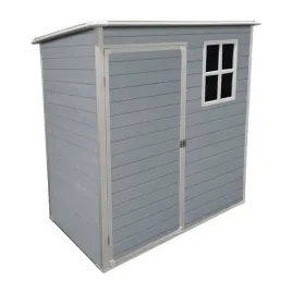 domek-narzedziowy-ogrodowy-hesler-schowek-garaz-na-narzedzia-ogrod-dzialka