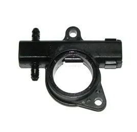 pompka-oleju-partner-p340s-p350s-p360s-talon-ac311