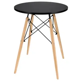 nowoczesny-skandynawski-czarny-okragly-stol-do-salonu-jadalni-kuchni