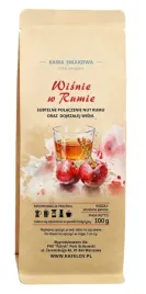 kawa-smakowa-100-g-mielona-wisnie-w-rumie-swiezo-palona-na-prezent