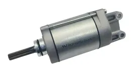 rozrusznik-linhai-500-520-550-600-oem-70250-atv-allroad
