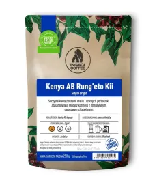 kawa-ziarnista-kenia-ab-rungeto-kii-250-g-ziarnista-swiezo-palona