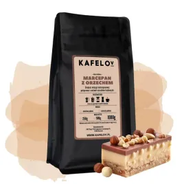 kawa-kafelov-marcepanowo-orzechowa-250g-mielona