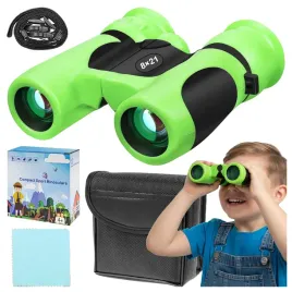 lornetka-dla-dzieci-duzy-zoom-powiekszenie-8x21-powloka-antyrefleksyjna-4