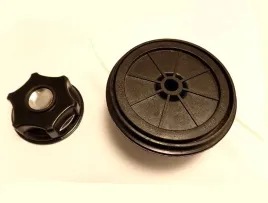 glowica-zylkowa-homelite-sx-mcculloch-stiga-talon