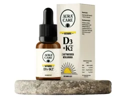 witamia-d3-k2-suplement-diety-dobre-wchlanianie-na-odpornosc-aura-care-15ml