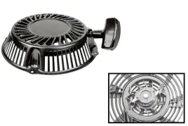 rozrusznik-briggs-bs-traktorki-vanguard
