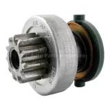 bendiks-bendix-rozrusznika-typu-bosch